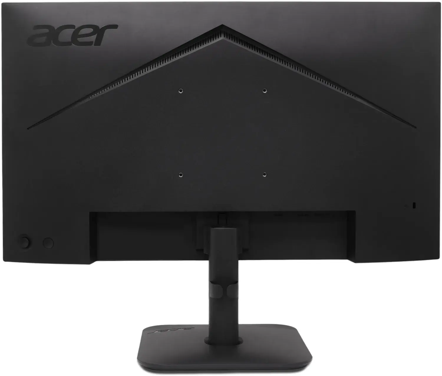 MONITOR ACER KA242YGbip IPS 120Hz - 23.8" (60.45 cm) - 1920 x 1080 - ZeroFrame IPS 120Hz, 16:9, 1ms (VRB) 250nits - Negru - PN UM.QX2EE.G07 - image 3