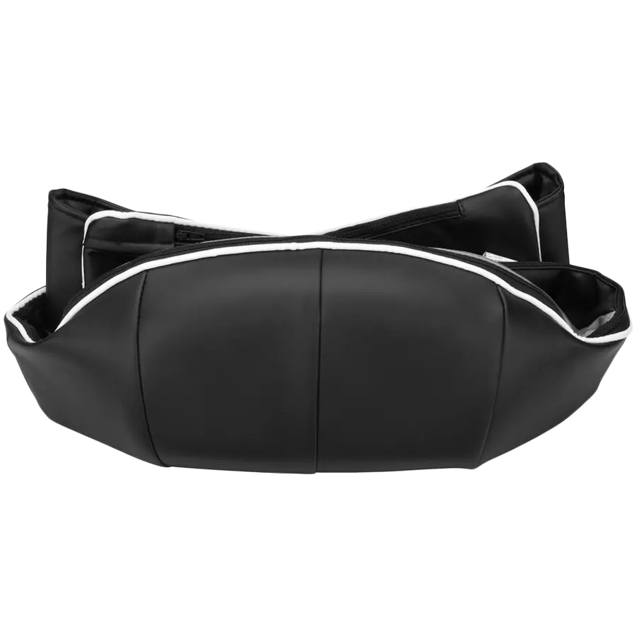 RENPHO U-Neck 1 - Shiatsu Neck & Shoulder Massager - image 1