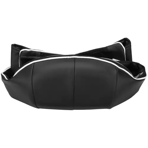 RENPHO U-Neck 1 - Shiatsu Neck & Shoulder Massager - 2