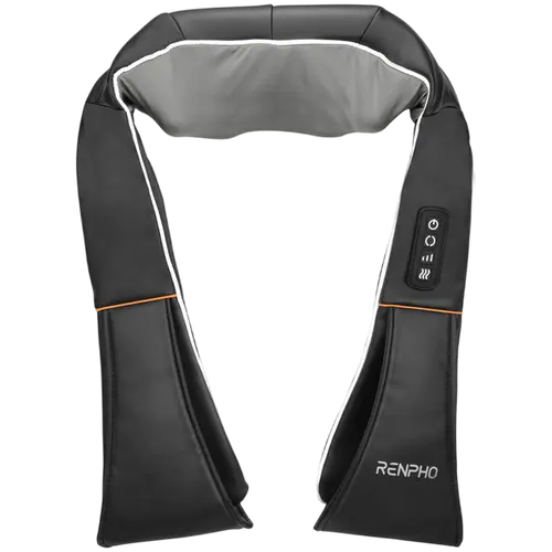 RENPHO U-Neck 1 - Shiatsu Neck & Shoulder Massager - 1
