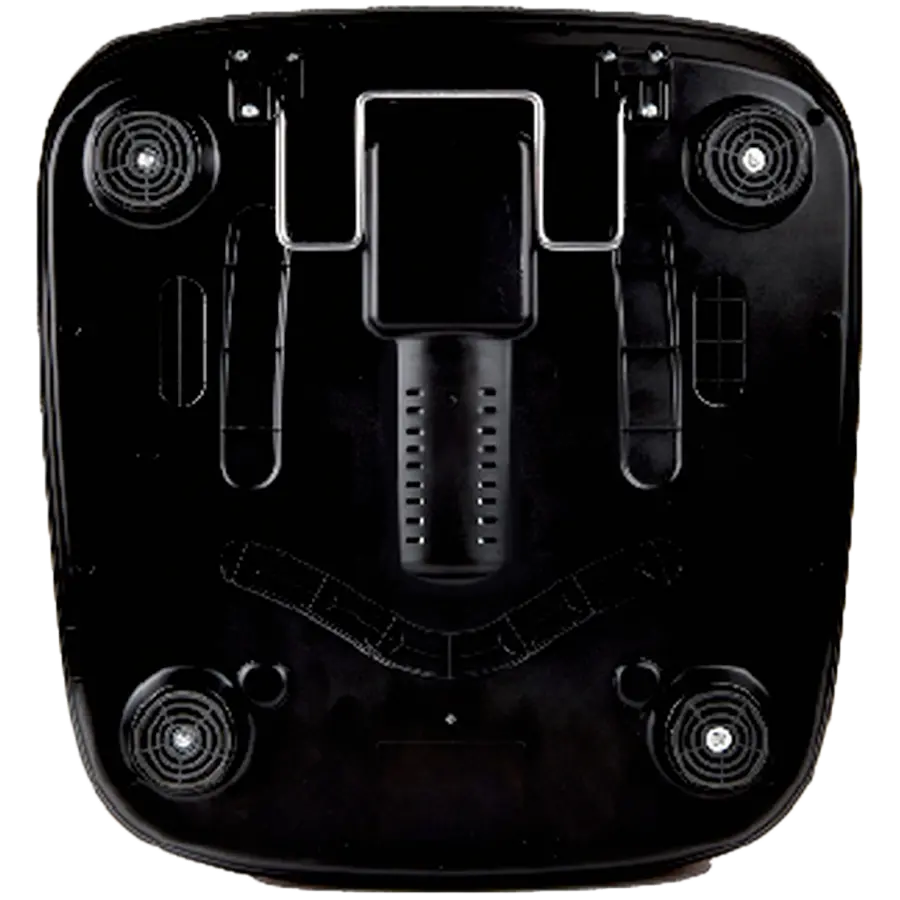 RENPHO Shiatsu Home Foot Sole Massager EU - image 1