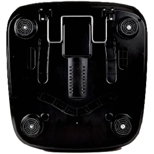 RENPHO Shiatsu Home Foot Sole Massager EU - 2