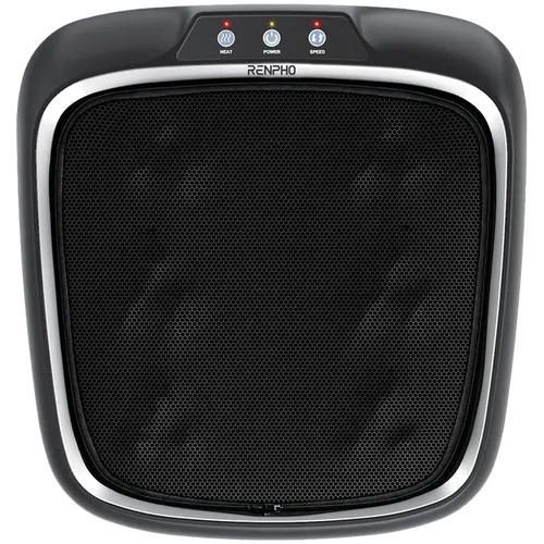 RENPHO Shiatsu Home Foot Sole Massager EU - 1