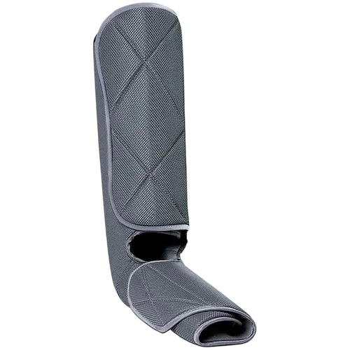 RENPHO Foot & Calf Air Massager - With Heat - 2
