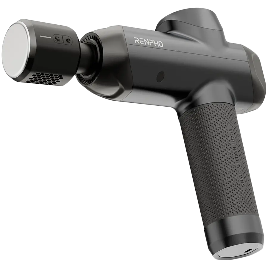RENPHO Power+ - image 1