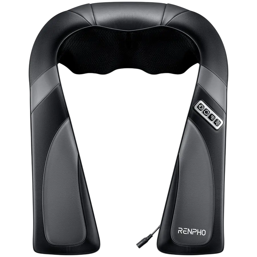 RENPHO U-Neck Go