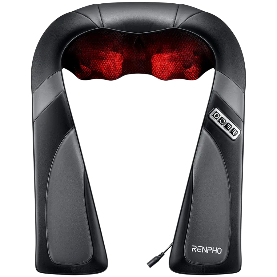 RENPHO U-Neck Go - image 1