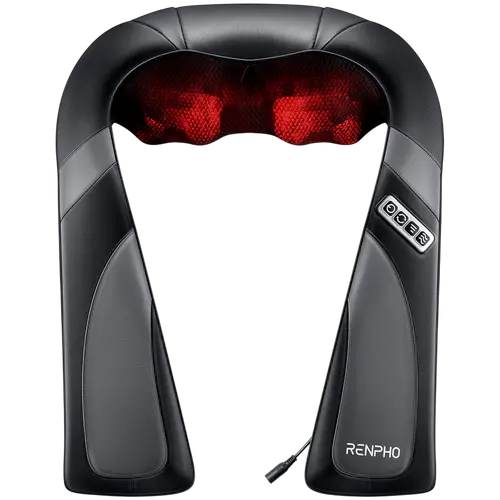 RENPHO U-Neck Go - 2