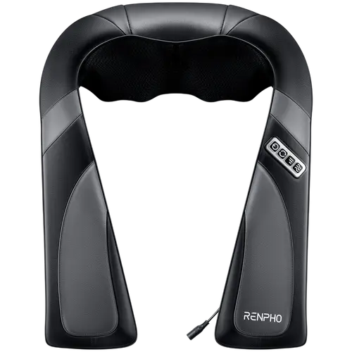 RENPHO U-Neck Go - 1