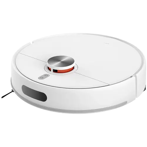 Xiaomi Robot Vacuum 6Pro EU