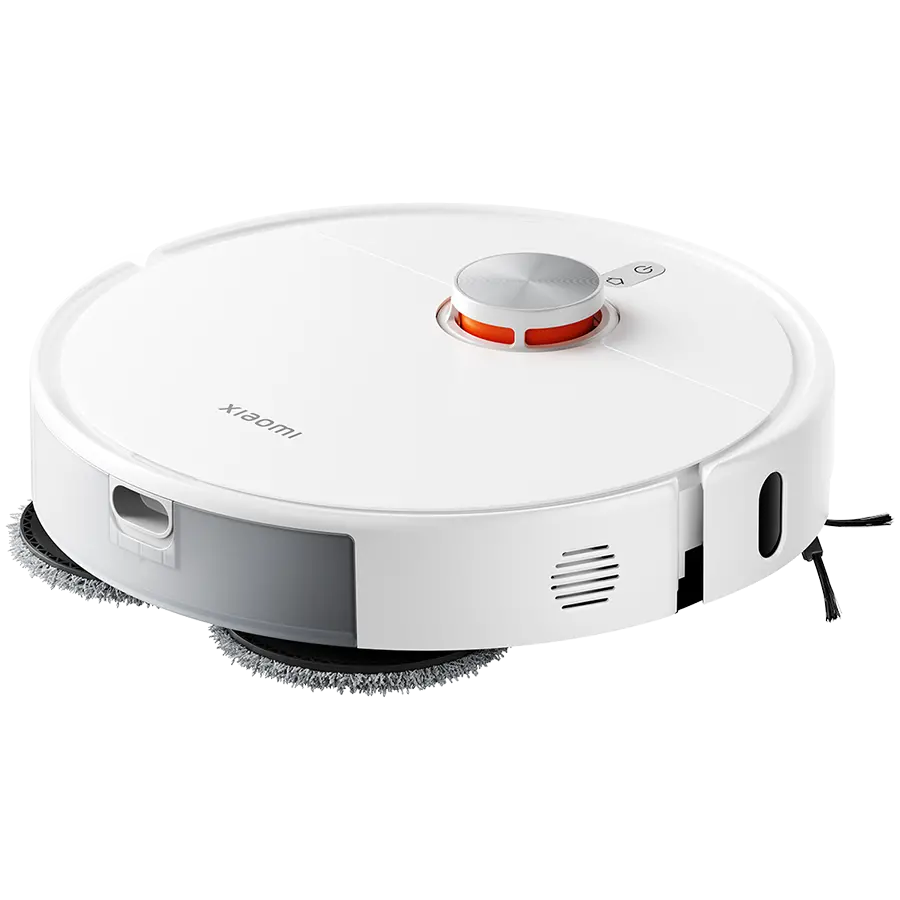 Xiaomi Robot Vacuum S40Pro EU