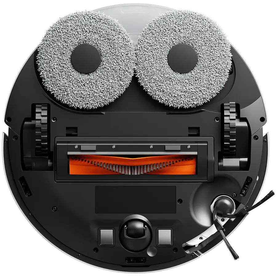 Xiaomi Robot Vacuum S40Pro EU - image 1