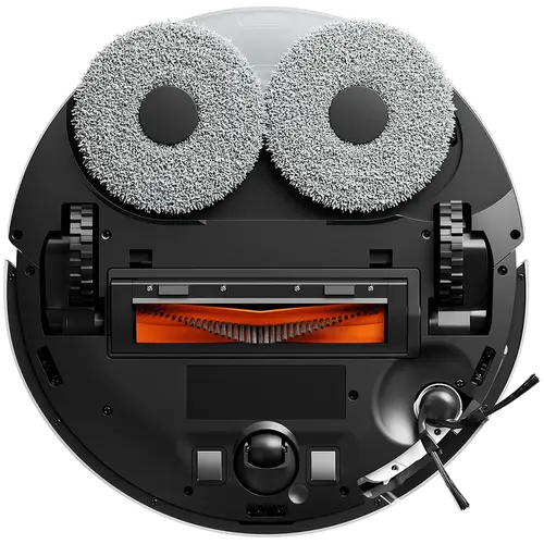 Xiaomi Robot Vacuum S40Pro EU - 2