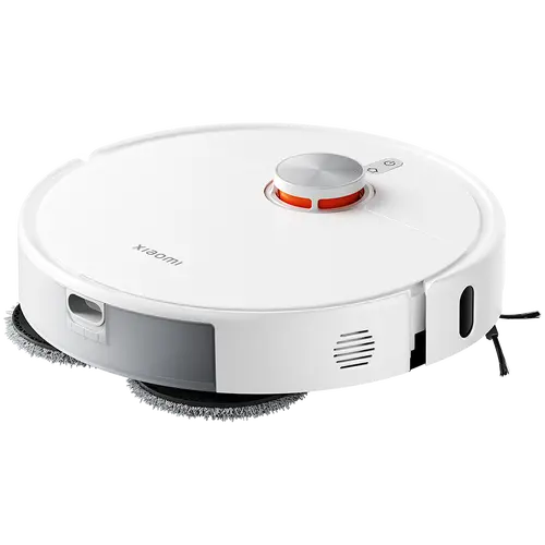 Xiaomi Robot  Vacuum S40Pro EU
