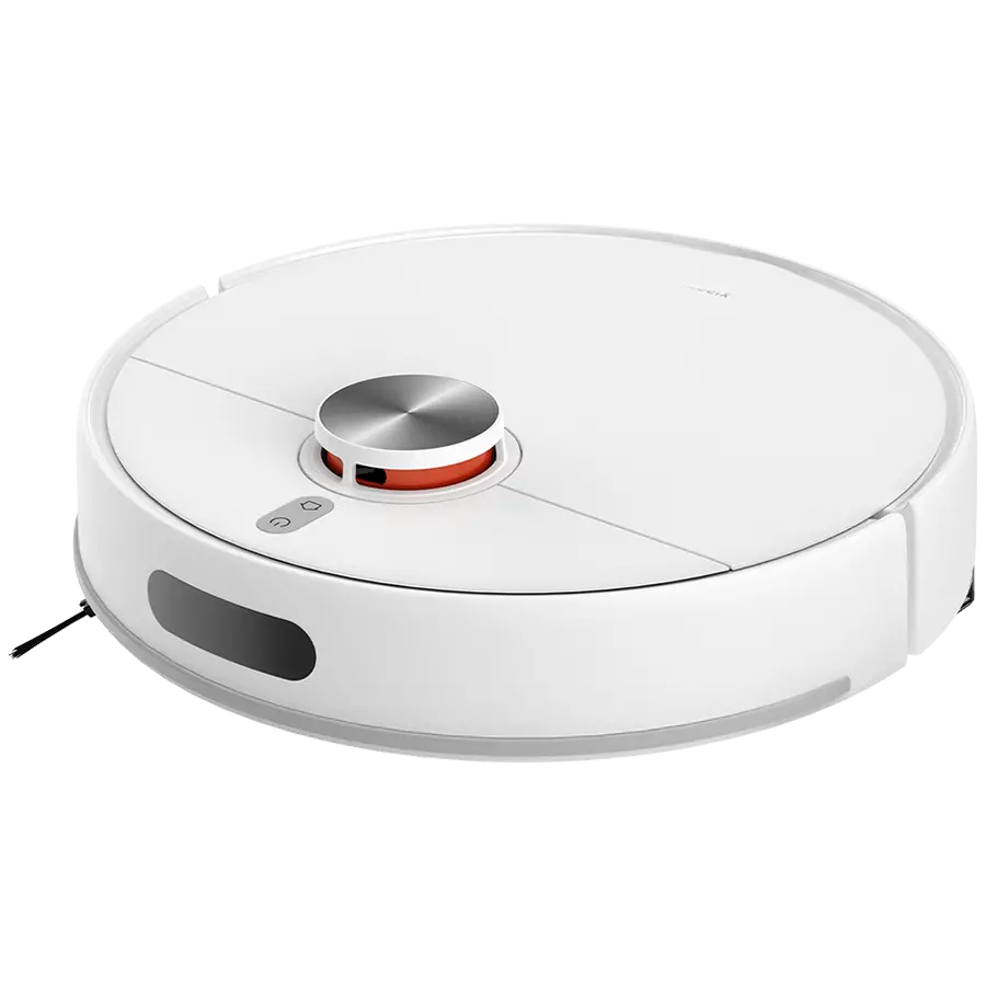 Xiaomi Robot Vacuum S40C EU