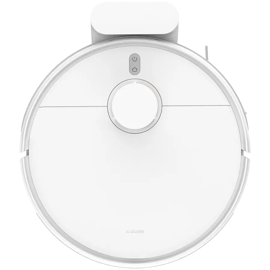 Xiaomi Robot Vacuum S40C EU - image 1
