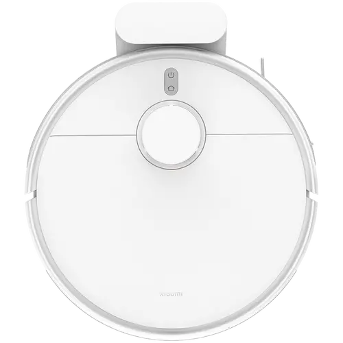 Xiaomi Robot Vacuum S40C EU - 2