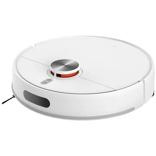 Xiaomi Robot Vacuum S40C EU