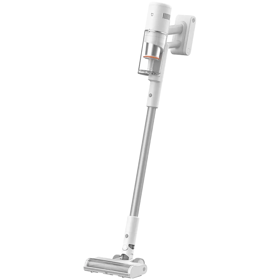 Mijia Vacuum Cleaner 4 EU