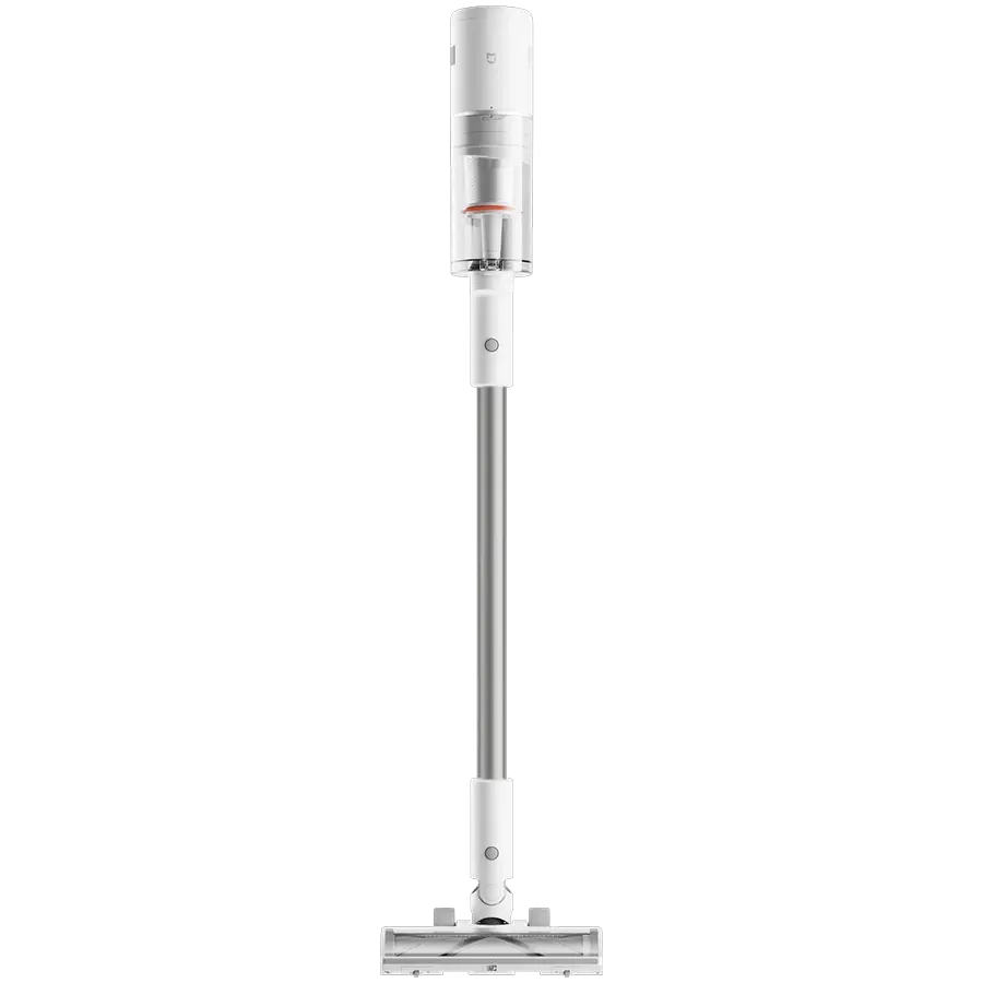 Mijia Vacuum Cleaner 4 EU - image 1