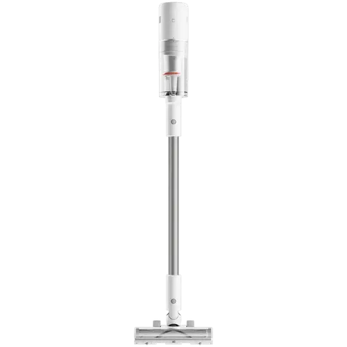 Mijia Vacuum Cleaner 4 EU - 2