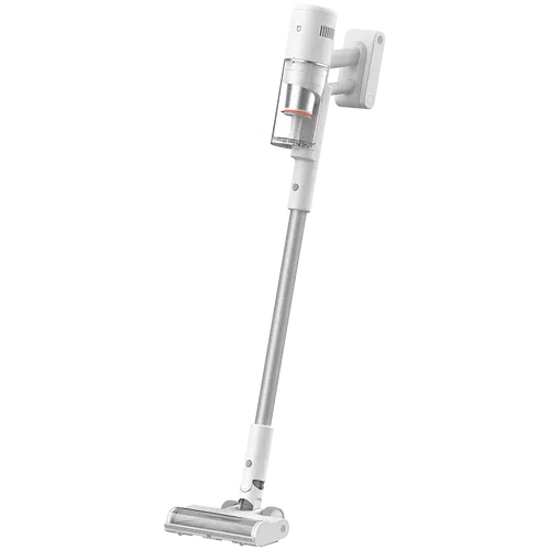 Mijia Vacuum Cleaner 4 EU