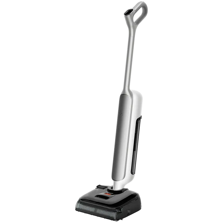 Mijia Wireless Wet Dry Vacuum 5 Pro EU