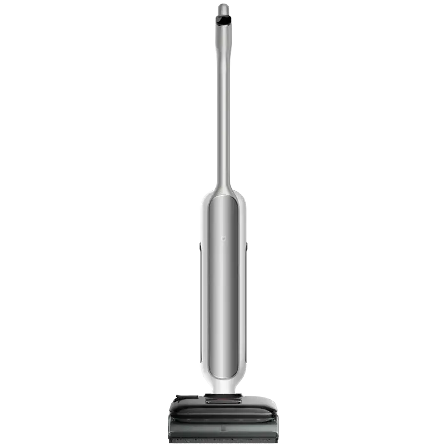 Mijia Wireless Wet Dry Vacuum 5 Pro EU - image 1