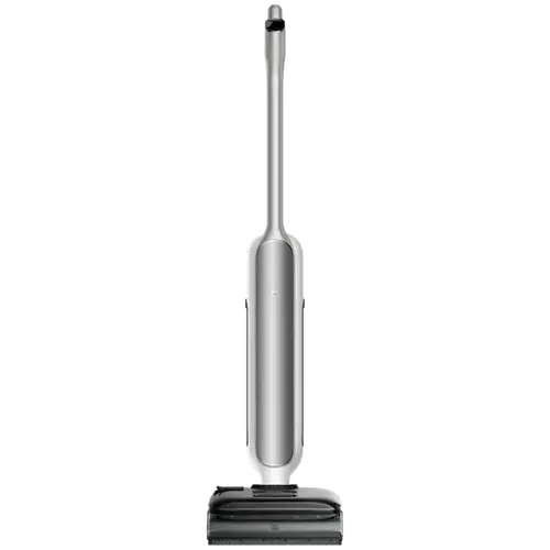 Mijia Wireless Wet Dry Vacuum 5 Pro EU - 2