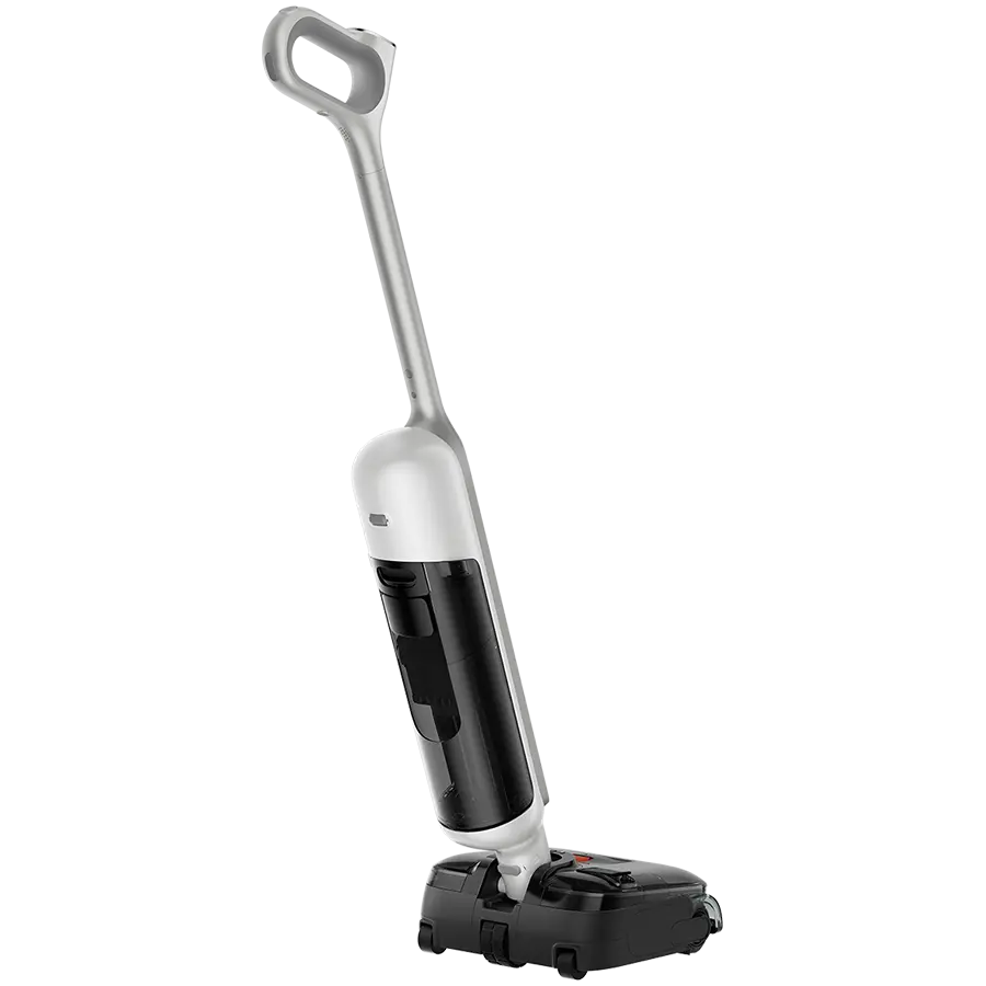 Mijia Wireless Wet Dry Vacuum 5 Pro EU - image 2