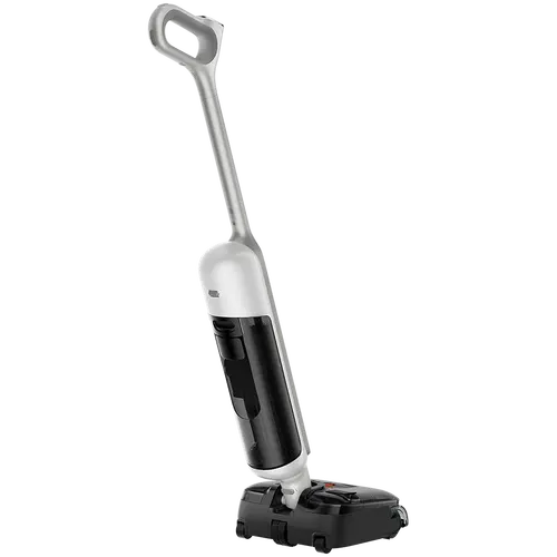 Mijia Wireless Wet Dry Vacuum 5 Pro EU - 3
