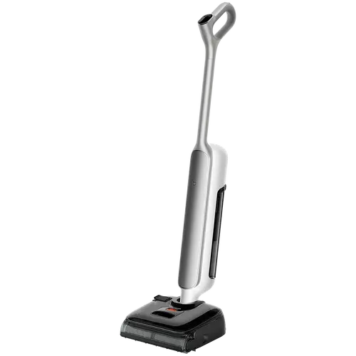 Mijia Wireless Wet Dry Vacuum 5 Pro EU