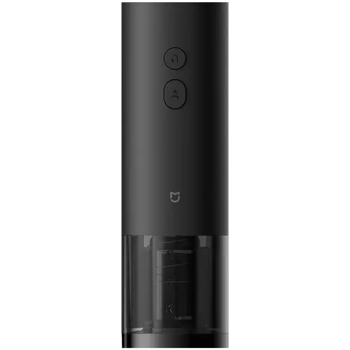 Mijia Electric Wine Opener
