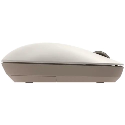 Xiaomi Wireless Mouse Lite 2 White GL - 2