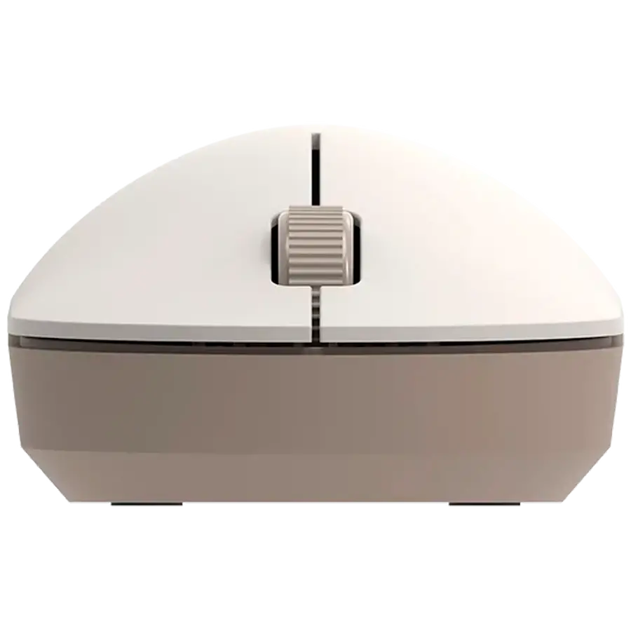 Xiaomi Wireless Mouse Lite 2 White GL - image 2