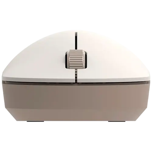 Xiaomi Wireless Mouse Lite 2 White GL - 3