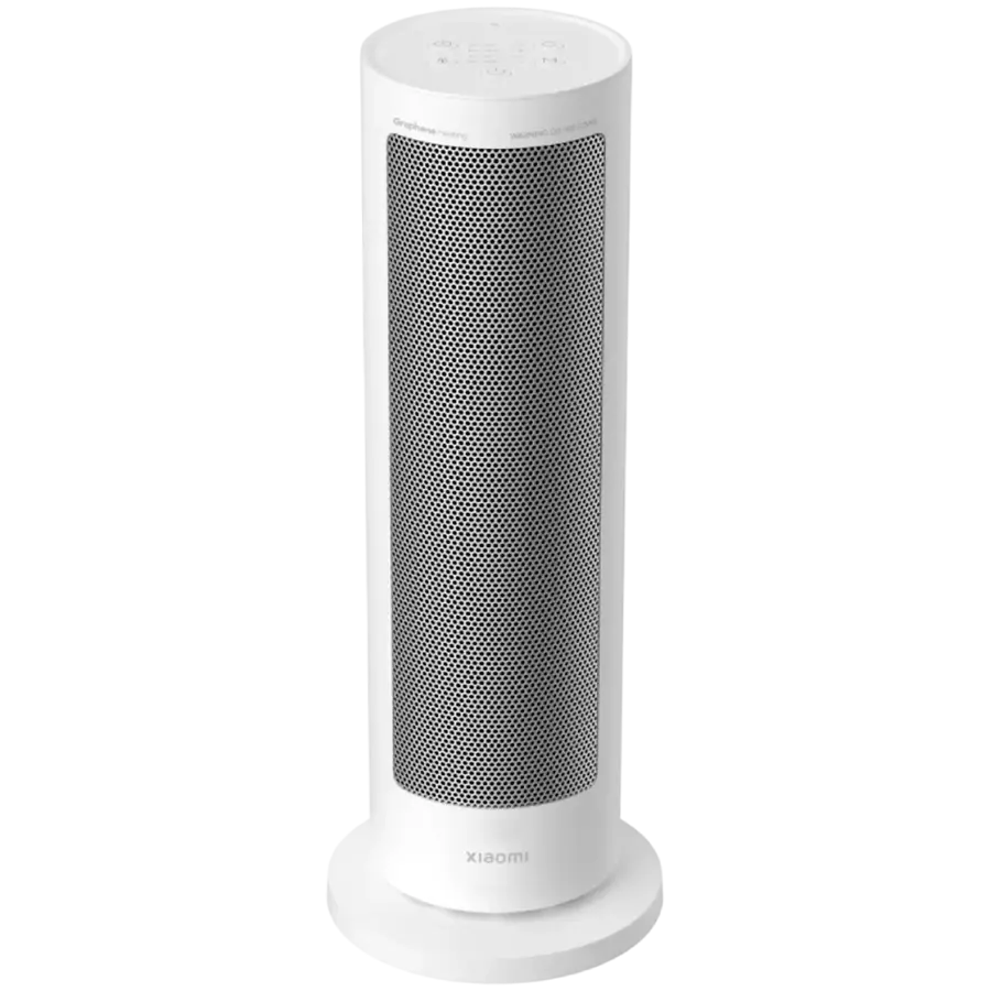 Xiaomi Smart Graphene Heater EU - image 1
