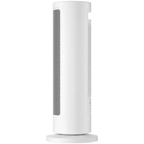 Xiaomi Smart Graphene Heater EU - 3