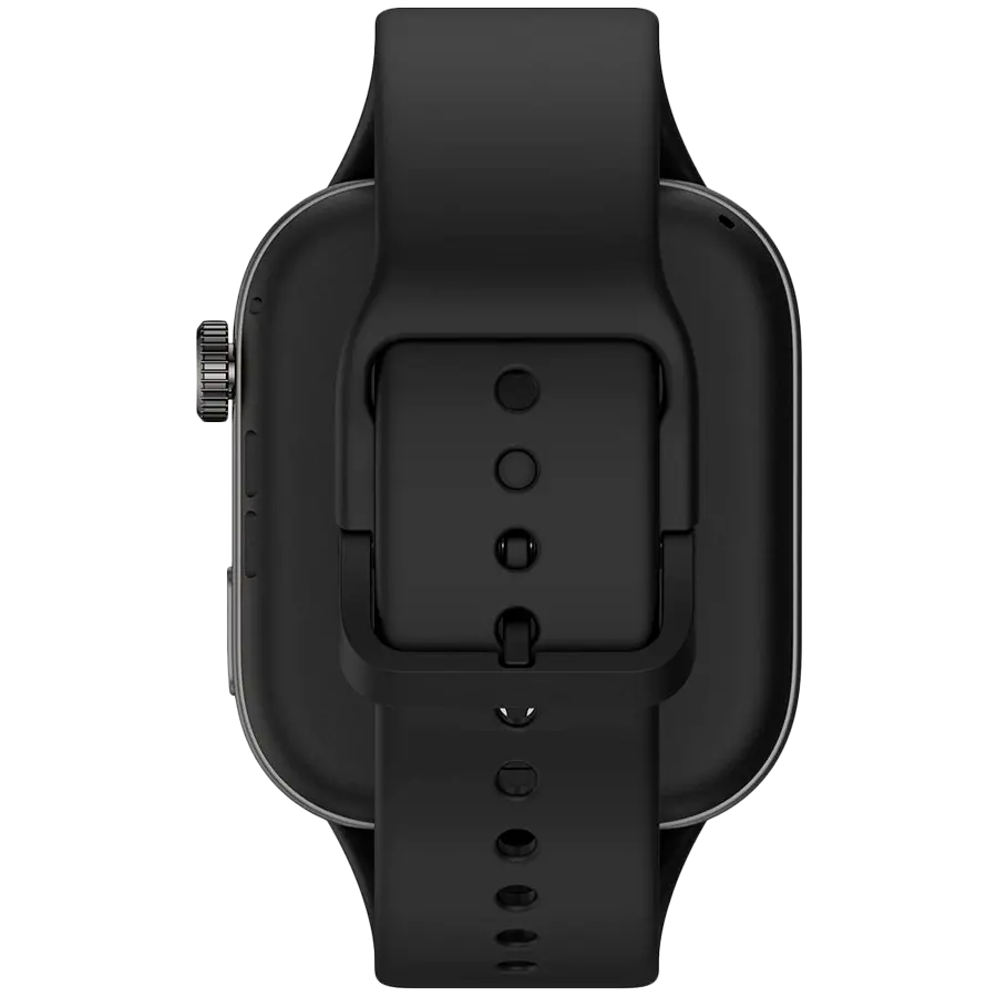 REDMI Watch 6 NFC Obsidian Black - image 3