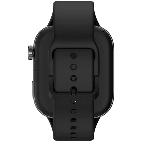 REDMI Watch 6 NFC Obsidian Black - 4