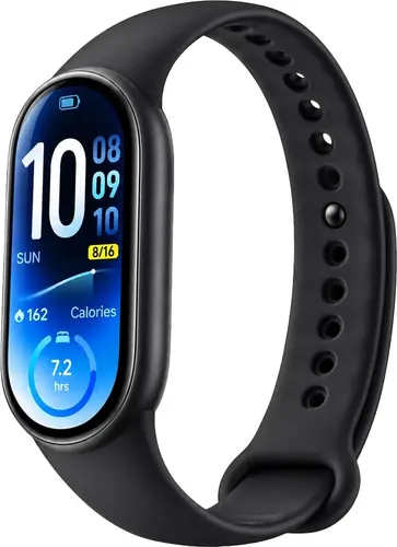 Xiaomi Smart Band 11 Moon Gold