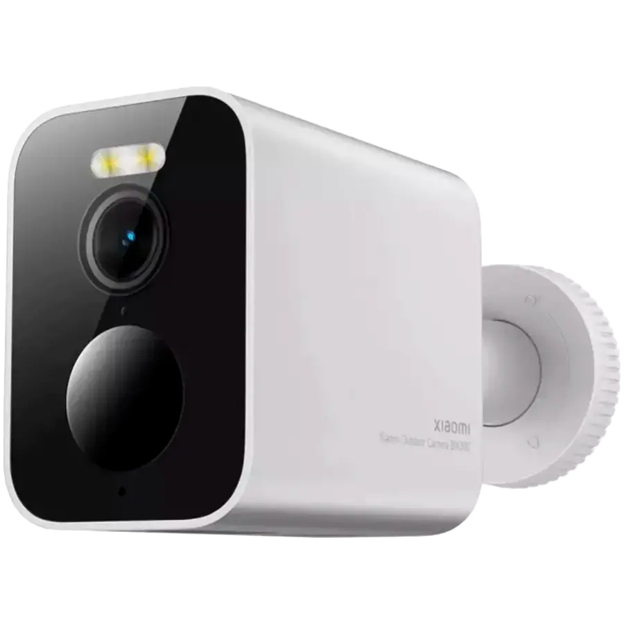 Xiaomi Outdoor Camera BW300