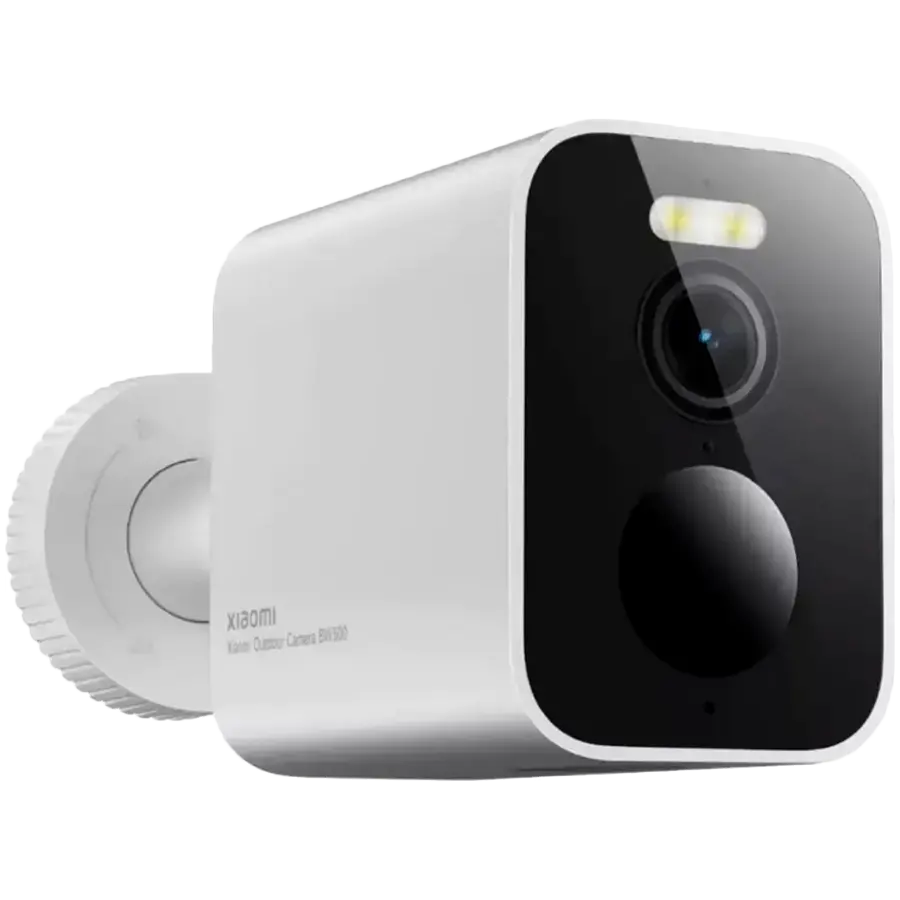 Xiaomi Outdoor Camera BW300 - image 1