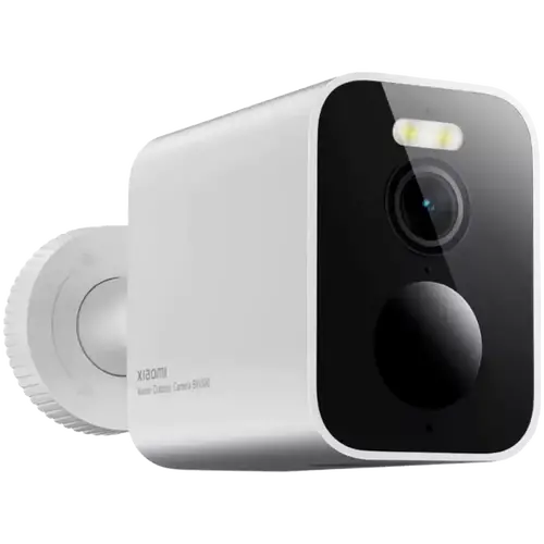 Xiaomi Outdoor Camera BW300 - 2