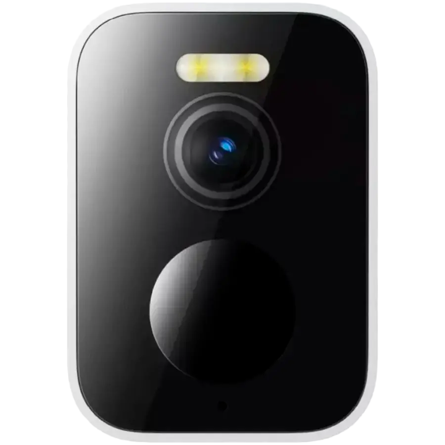 Xiaomi Outdoor Camera BW300 - image 2
