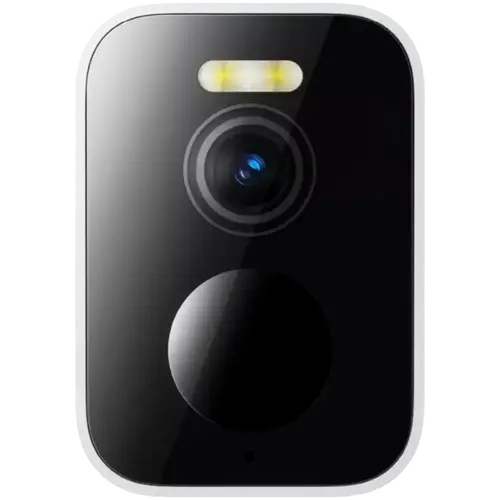 Xiaomi Outdoor Camera BW300 - 3