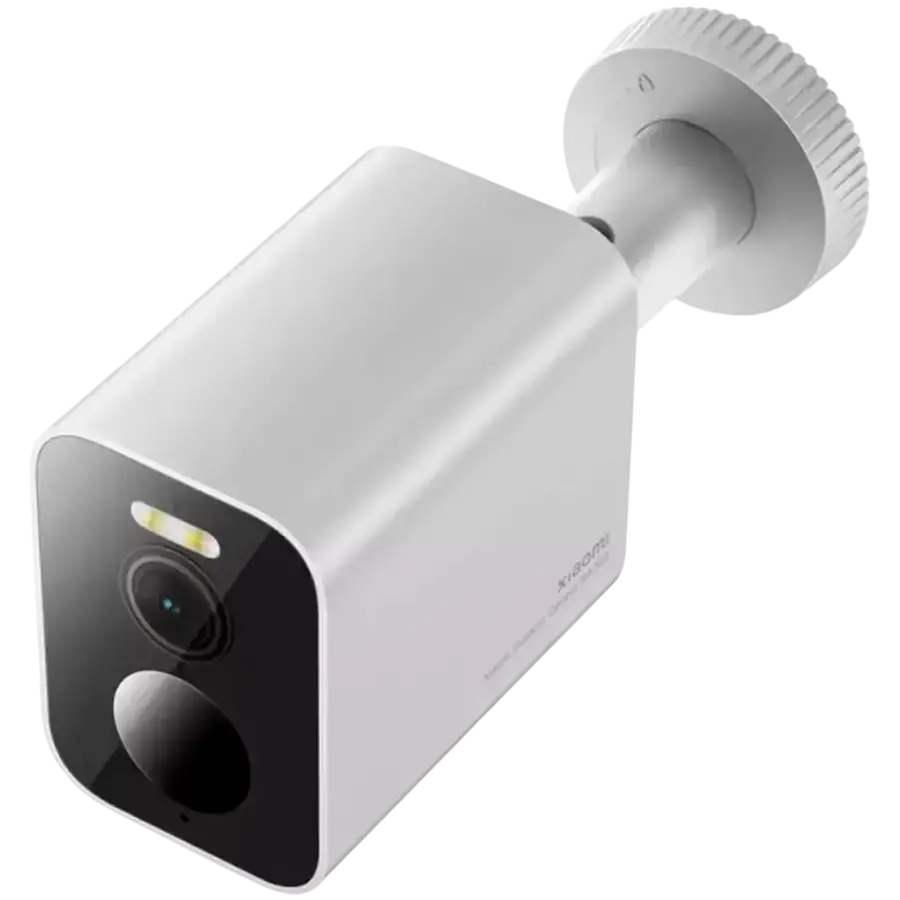 Xiaomi Outdoor Camera BW300 - image 3