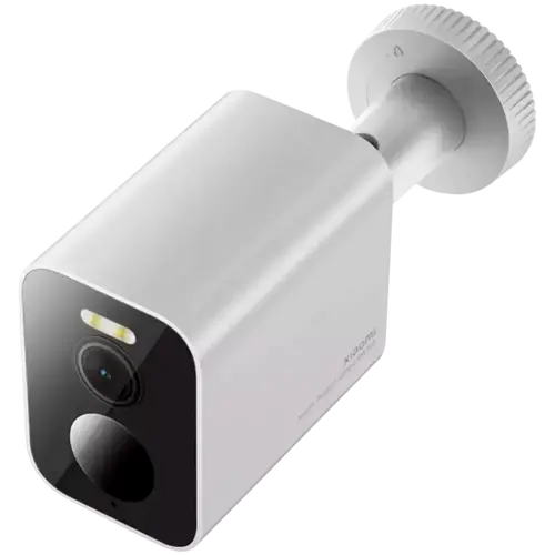 Xiaomi Outdoor Camera BW300 - 4