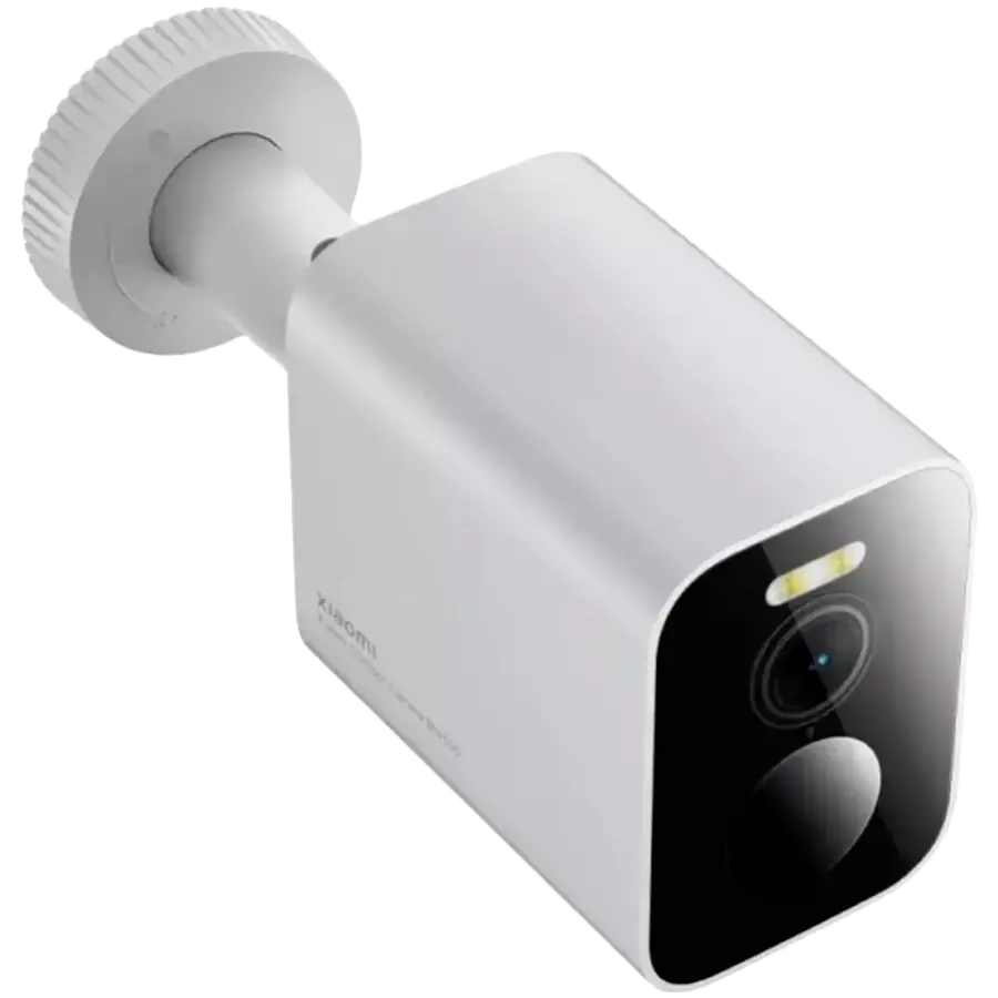 Xiaomi Outdoor Camera BW300 - image 4