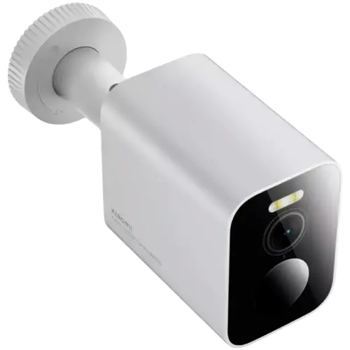 Xiaomi Outdoor Camera BW300 - 5